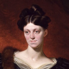 Harriet Martineau