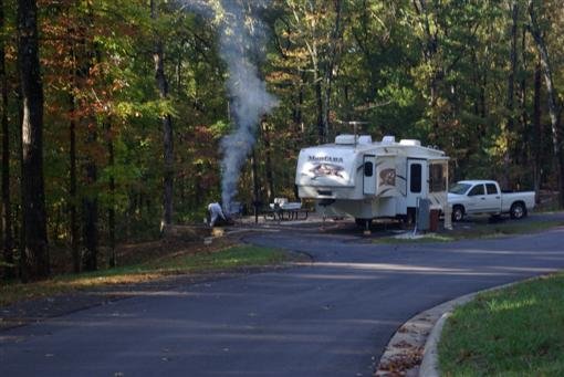 campground11.jpg