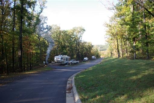 campground12.jpg