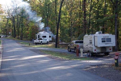 campground13.jpg