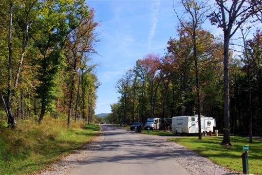 campground3.jpg