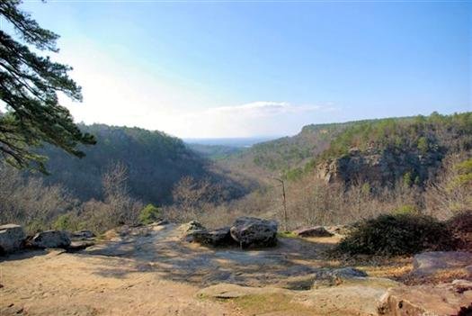 cedarcreekcanyonpetitjeanstateparkarkansas.jpg