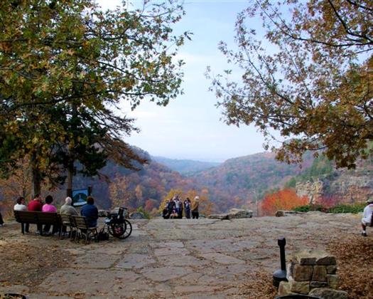 cedarcreekcanyonviewfrommatherlodgepetitjeanstateparkarkansas.jpg