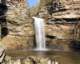 cedarfallspetitjeanstateparkarkansas10_small.jpg