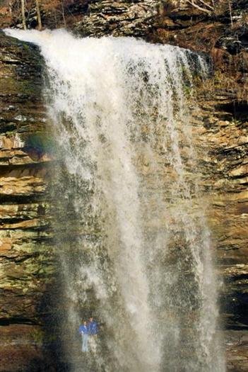 cedarfallspetitjeanstateparkarkansas3.jpg