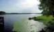 lakebaileypetitjeanstateparkarkansas10_small.jpg