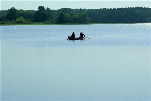 paddlinglakebaileypetitjeanstateparkarkansas.jpg