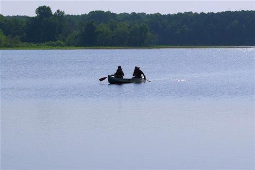 paddlinglakebaileypetitjeanstateparkarkansas2.jpg