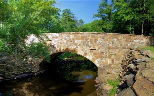 reconstructedcccbridgeovercedarcreekpetitjeanstateparkarkansas.jpg