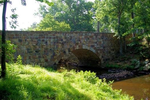 reconstructedcccbridgeovercedarcreekpetitjeanstateparkarkansas2.jpg