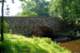 reconstructedcccbridgeovercedarcreekpetitjeanstateparkarkansas2_small.jpg