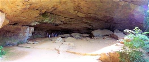 rockhousecavepetitjeanstateparkarkansas.jpg