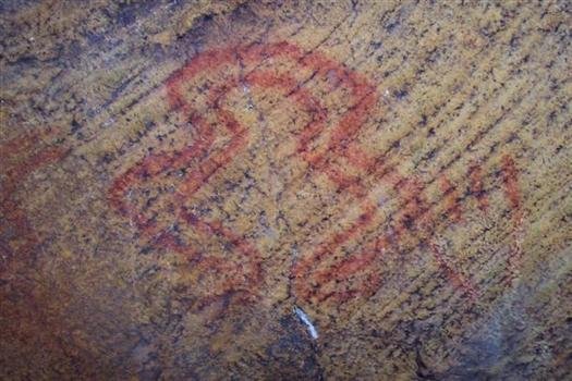 rockhousecavepetroglyphpetitjeanstateparkarkansas.jpg