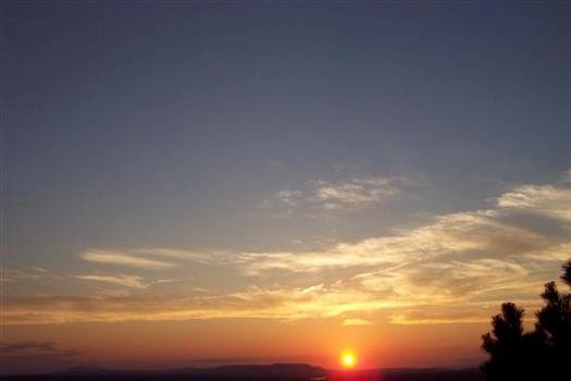 sunsetfrompetitjeanstateparkarkansas.jpg