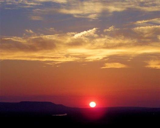 sunsetfrompetitjeanstateparkarkansas4.jpg