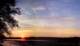 sunsetoverlakebaileypetitjeanstateparkarkansas_small.jpg