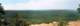 viewfromredbluffdriveoverlookpetitjeanstateparkarkansas_small.jpg