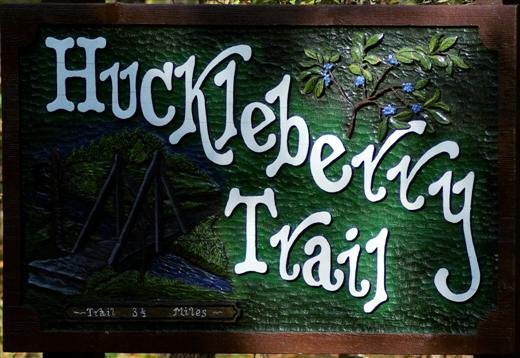 huckleberrytrailsign.jpg