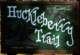 huckleberrytrailsign_small.jpg