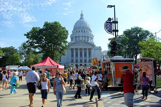 wisconsincapitolbuilding8.jpg