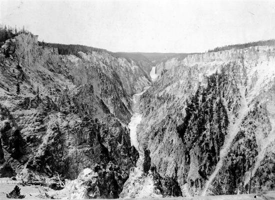 thegrandcanyonandgreatfalloftheyellowstoneriver.jpg