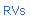 RVs
