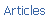 Articles