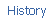 History