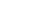 Trails
