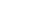 Articles