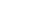 History