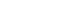 Misc. Links