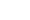 RVs