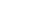 Gear