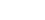 Parks