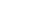 Places